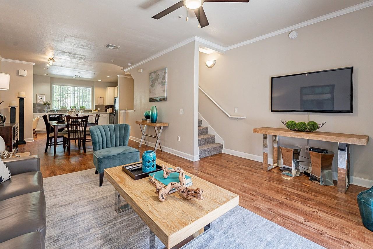 Palazzo Townhomes - Photo 6 of 44