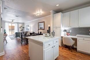 Palazzo Townhomes - Photo 1 of 1