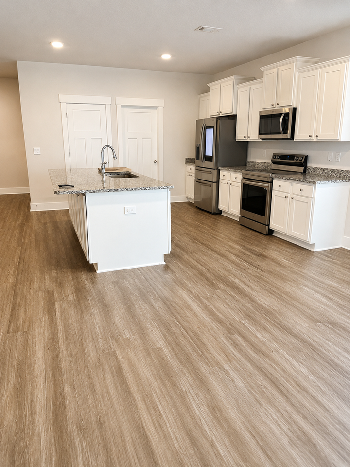 734 Quintana St - Photo 3 of 18