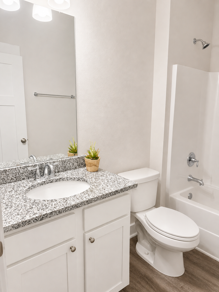 734 Quintana St - Photo 6 of 18
