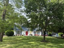 21 Marvelle Rd #NA - Photo 1 of 1