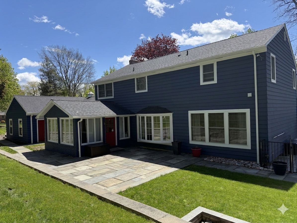 21 Marvelle Rd #NA - Photo 2 of 19