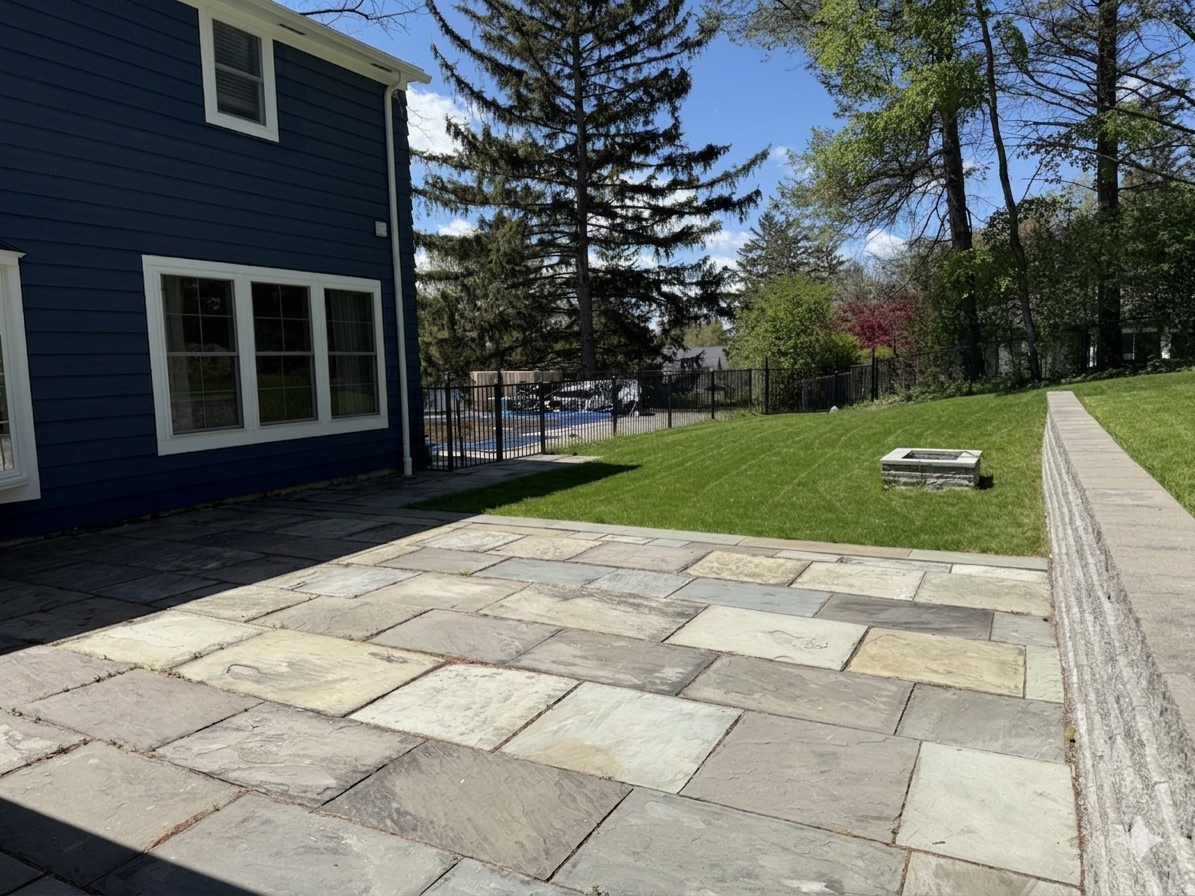21 Marvelle Rd #NA - Photo 3 of 19