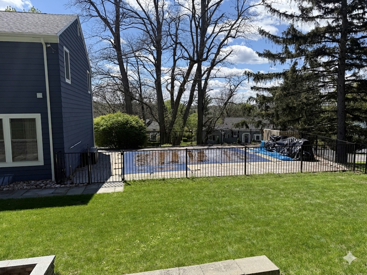 21 Marvelle Rd #NA - Photo 4 of 19
