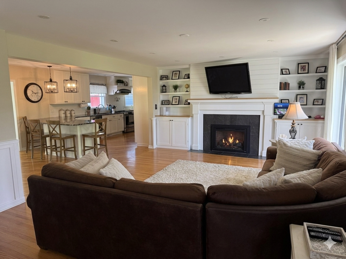 21 Marvelle Rd #NA - Photo 5 of 19