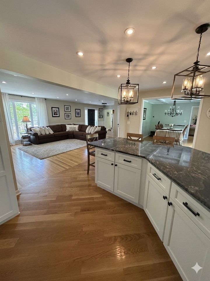 21 Marvelle Rd #NA - Photo 6 of 19