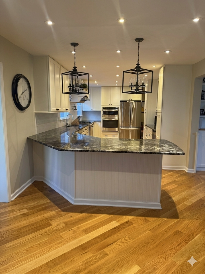 21 Marvelle Rd #NA - Photo 7 of 19
