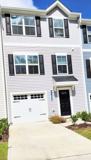 1111 Pale Moss Dr #1 - Photo 1 of 1