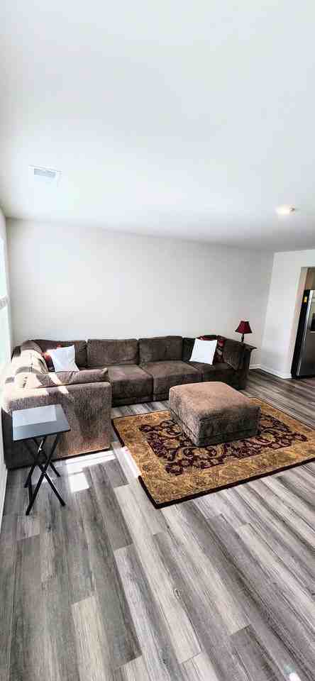 1111 Pale Moss Dr #1 - Photo 2 of 18
