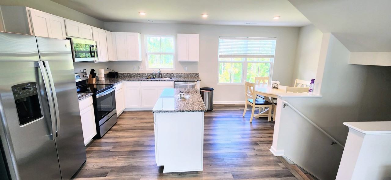 1111 Pale Moss Dr #1 - Photo 3 of 18