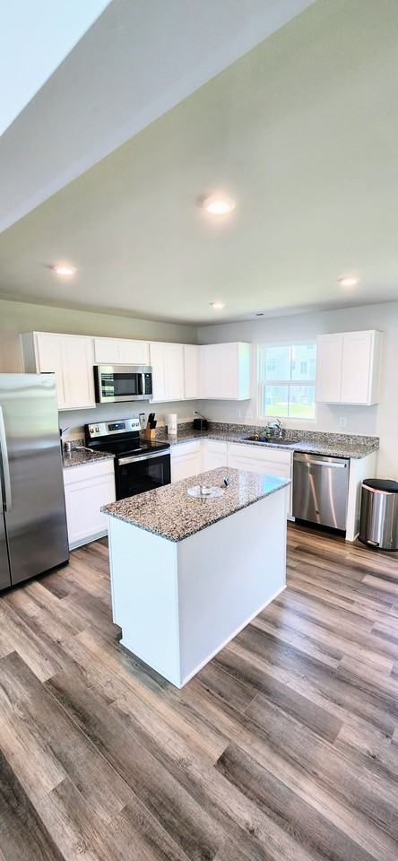 1111 Pale Moss Dr #1 - Photo 4 of 18