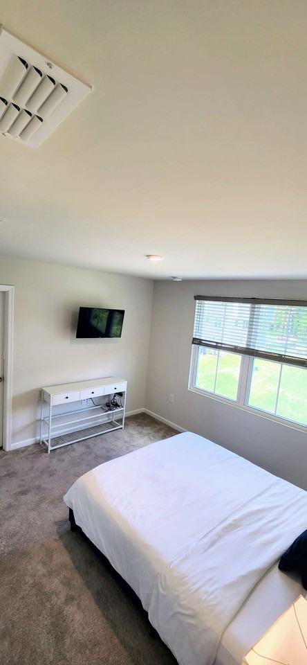 1111 Pale Moss Dr #1 - Photo 5 of 18