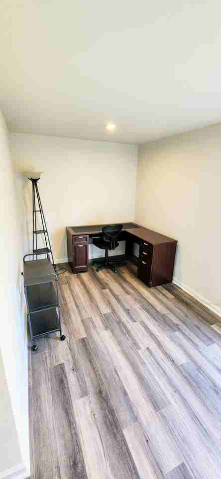 1111 Pale Moss Dr #1 - Photo 6 of 18