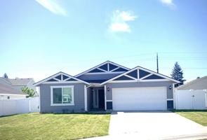 featured image of 13021 W 5th Ave #NA