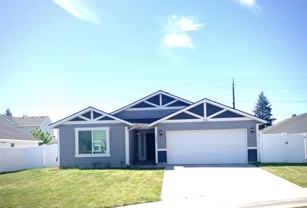 13021 W 5th Ave #NA - Photo 1 of 1