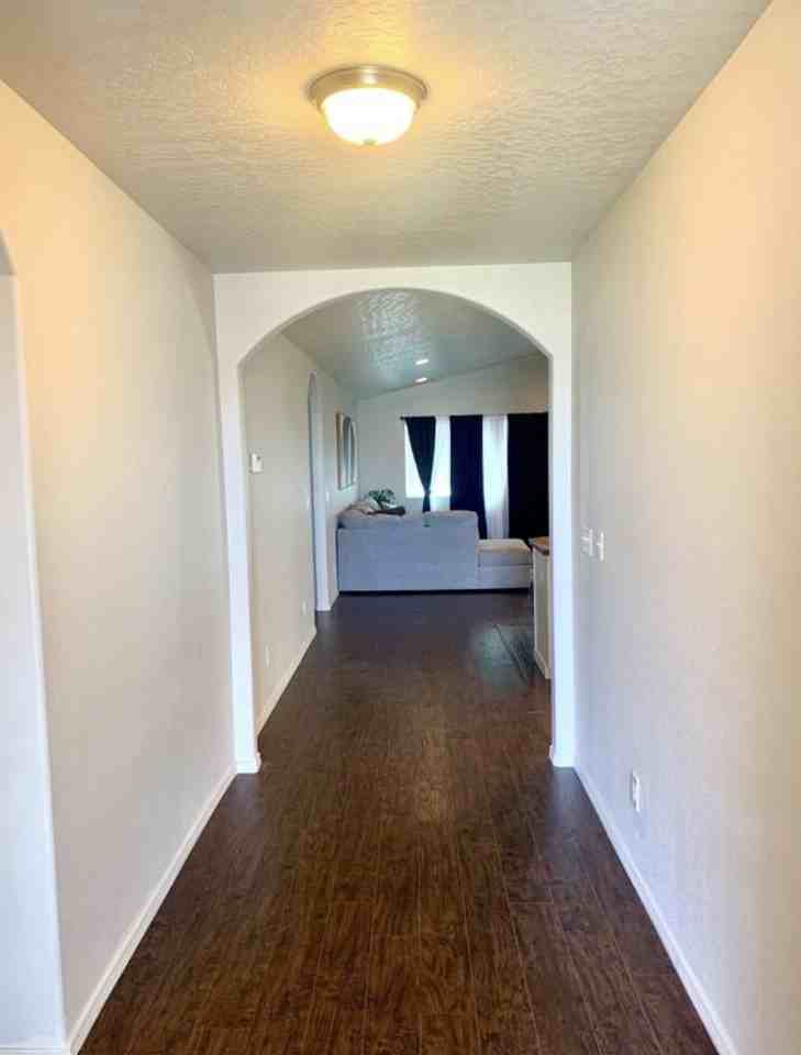 13021 W 5th Ave #NA - Photo 6 of 14