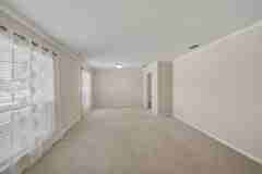 615 Amistad Blvd #NA - Photo 1 of 1