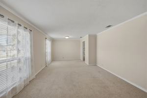 featured image of 615 Amistad Blvd #NA