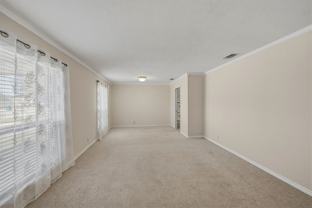 615 Amistad Blvd #NA - Photo 1 of 1