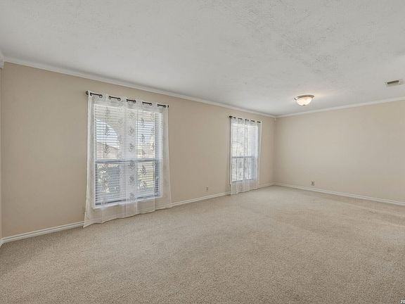 615 Amistad Blvd #NA - Photo 3 of 8