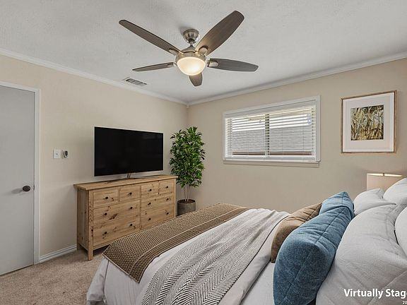 615 Amistad Blvd #NA - Photo 5 of 8