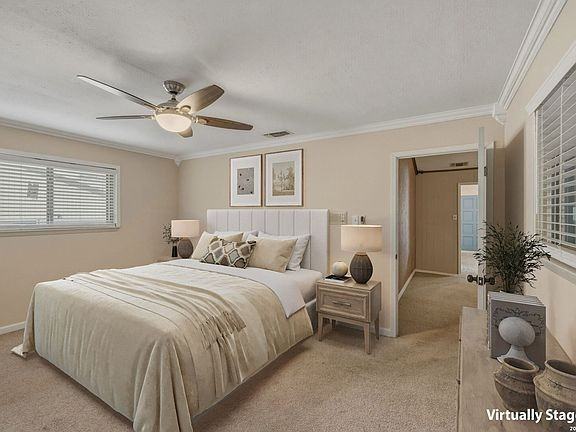 615 Amistad Blvd #NA - Photo 6 of 8