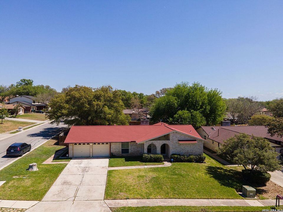 615 Amistad Blvd #NA - Photo 7 of 8