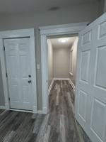 featured image of 105 Division St #3rdFL