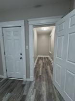 105 Division St #3rdFL - Photo 1 of 1
