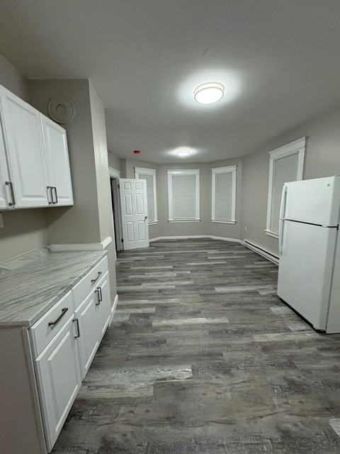 105 Division St #3rdFL - Photo 2 of 15