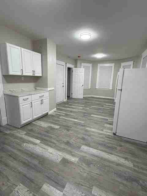 105 Division St #3rdFL - Photo 3 of 15