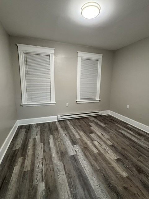 105 Division St #3rdFL - Photo 4 of 15