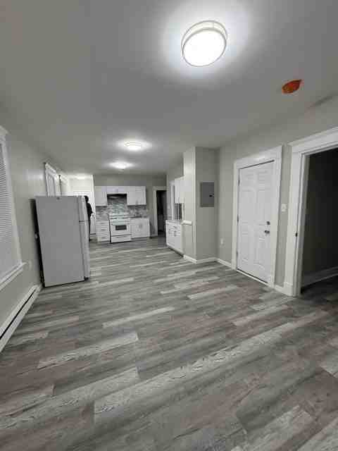 105 Division St #3rdFL - Photo 5 of 15