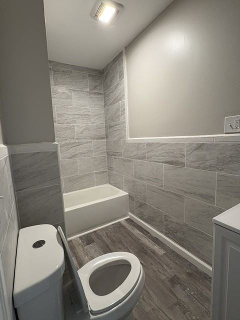 105 Division St #3rdFL - Photo 6 of 15