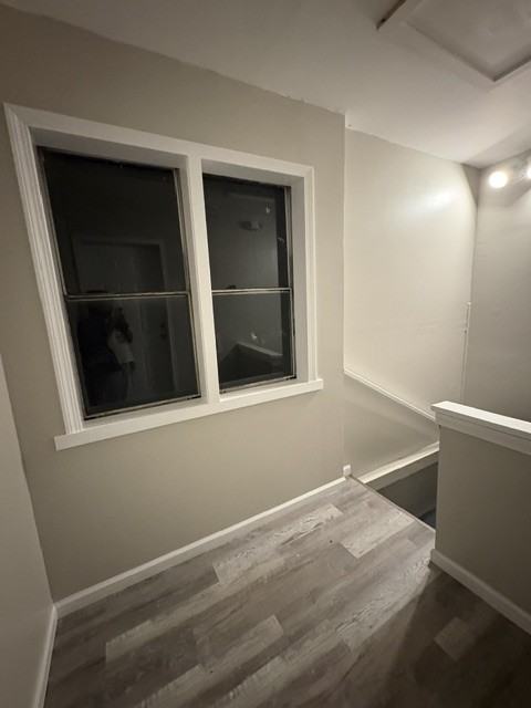 105 Division St #3rdFL - Photo 7 of 15