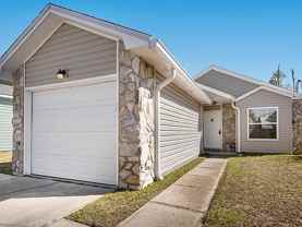 105 Christie Ln #NA - Photo 1 of 1