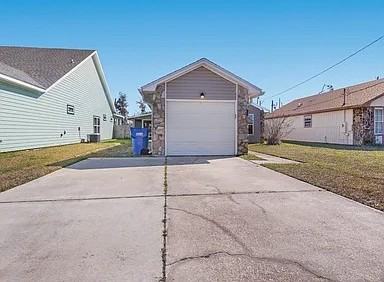 105 Christie Ln #NA - Photo 2 of 6