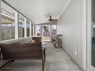 105 Christie Ln #NA - Photo 3 of 6