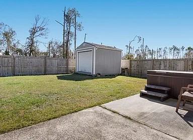 105 Christie Ln #NA - Photo 4 of 6