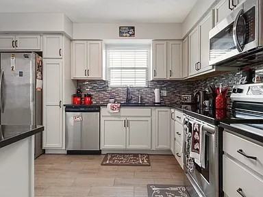 105 Christie Ln #NA - Photo 5 of 6