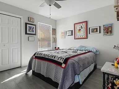 105 Christie Ln #NA - Photo 6 of 6