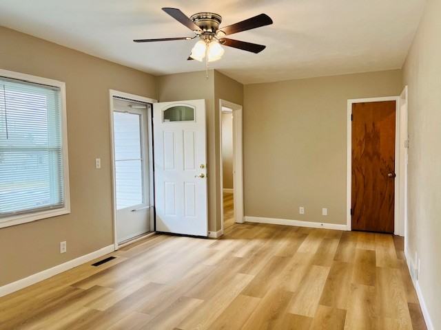 700 15th St #NA - Photo 2 of 14