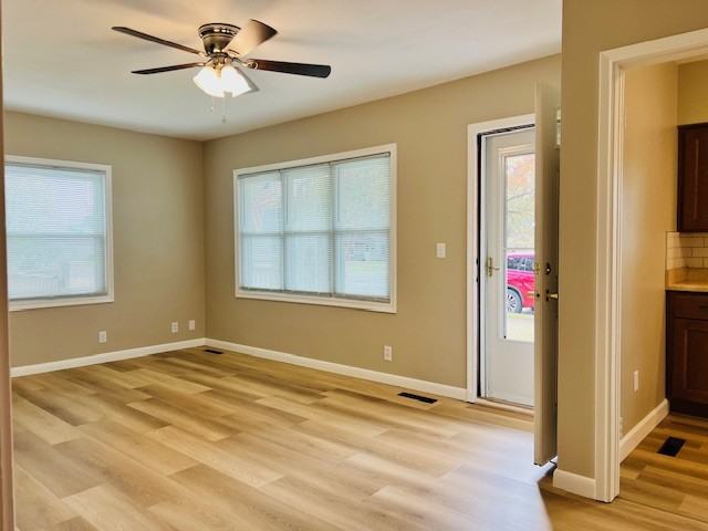700 15th St #NA - Photo 3 of 14