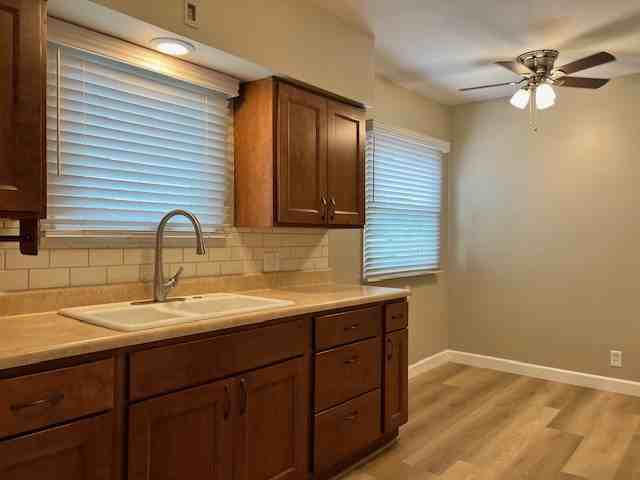 700 15th St #NA - Photo 4 of 14