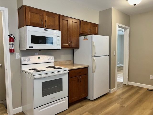 700 15th St #NA - Photo 5 of 14