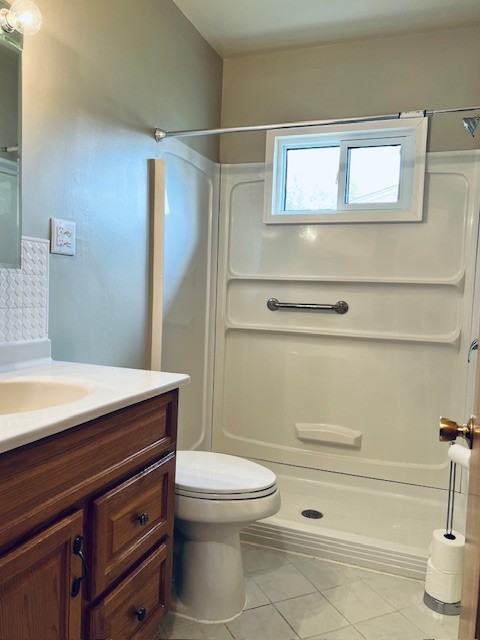 700 15th St #NA - Photo 6 of 14