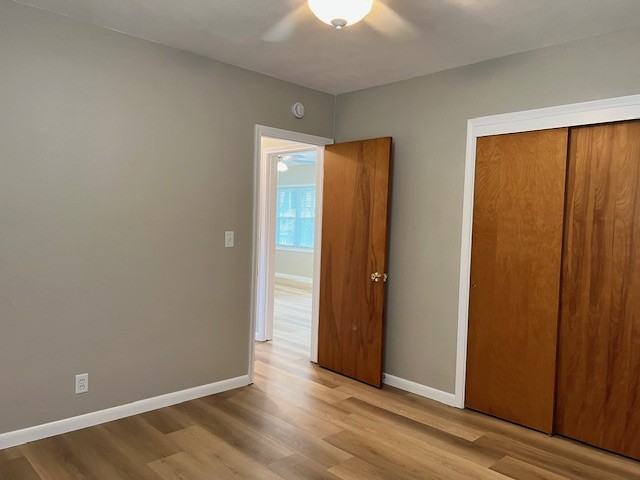 700 15th St #NA - Photo 7 of 14
