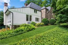 60 Mount Joy Ave #NA - Photo 1 of 1