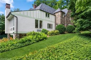 60 Mount Joy Ave #NA - Photo 1 of 1