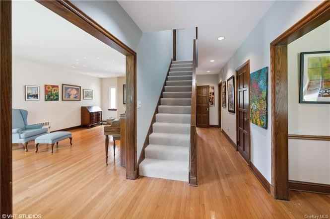 60 Mount Joy Ave #NA - Photo 4 of 22